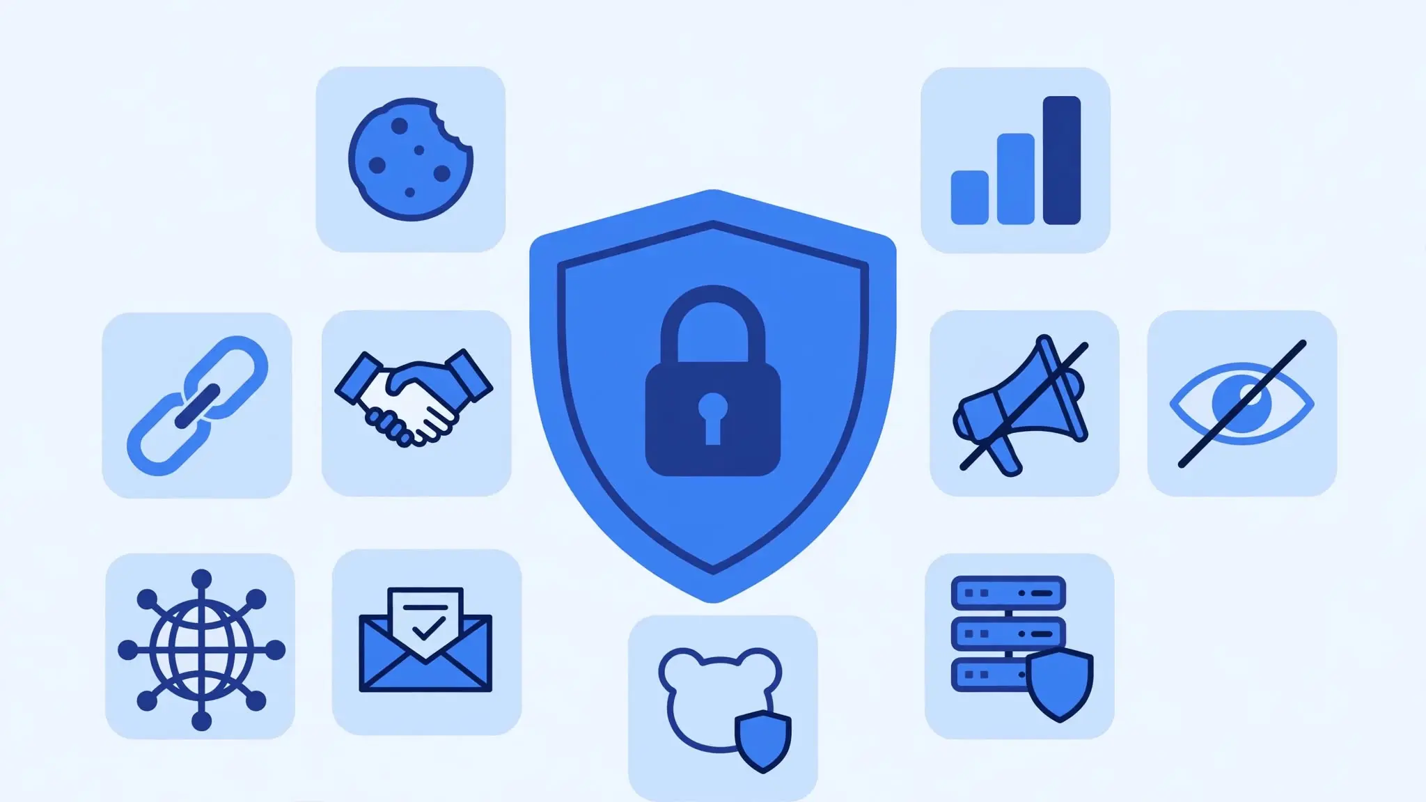 privacy hero image