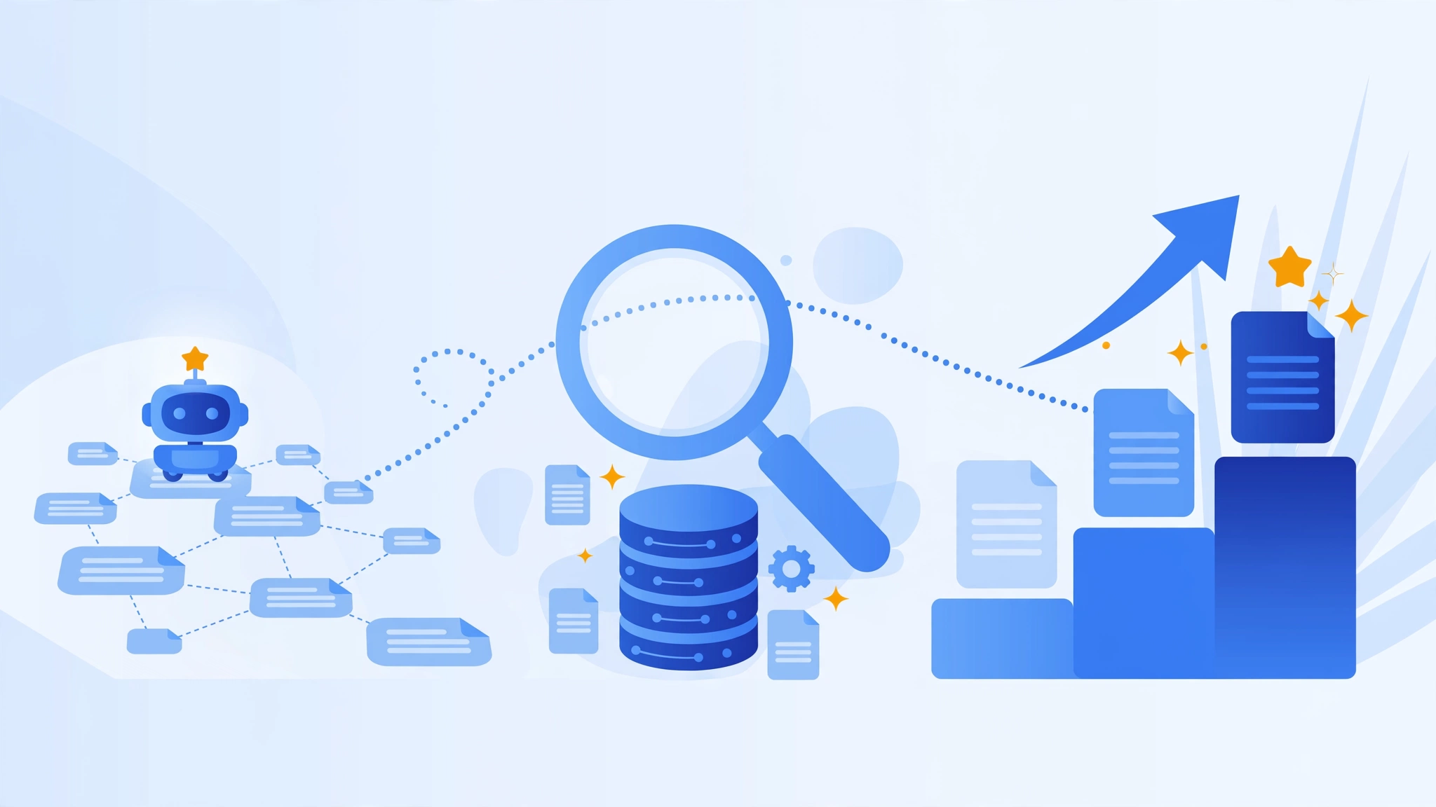 search engine basics
