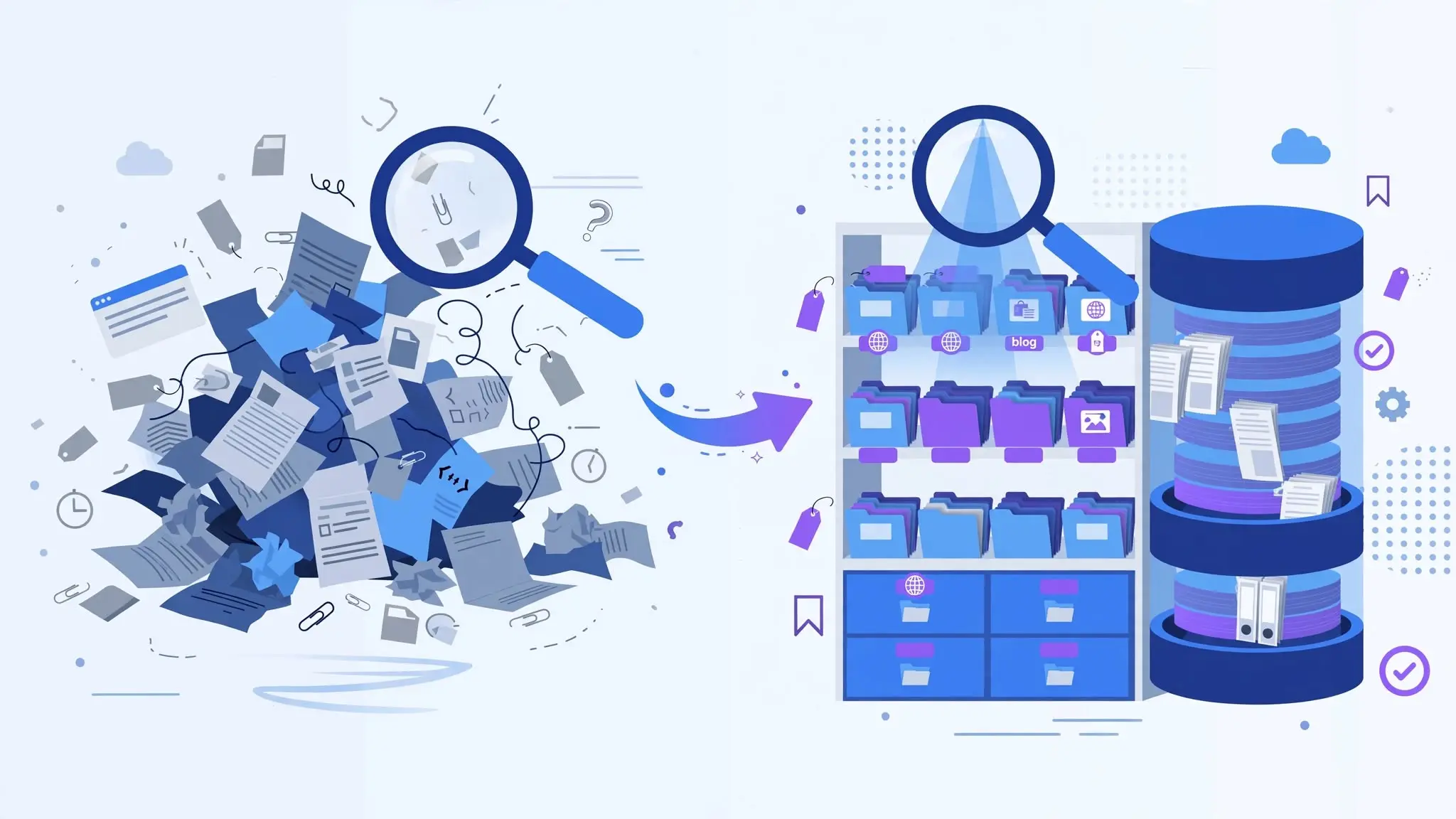 search engine indexing